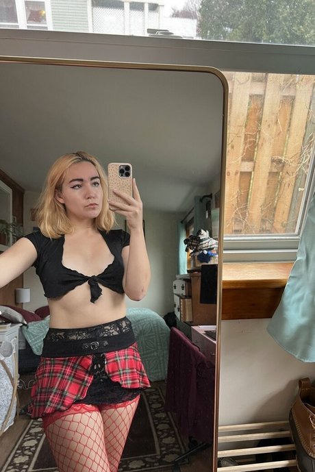 Erin Postsoffice star xxx image