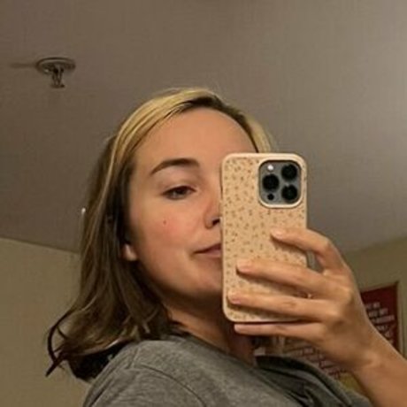 Erin Postsoffice star nice pics