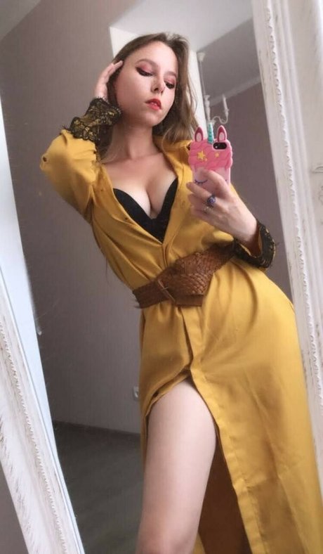 BlackFuryCosplay model xxx pics