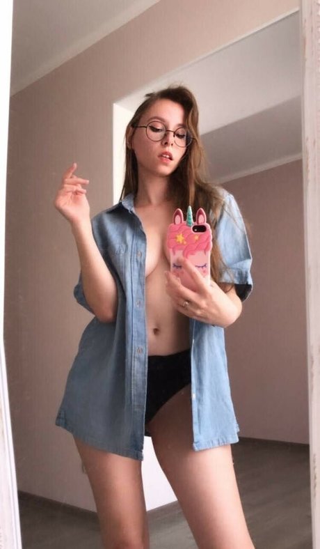 hottest wife onlyfans sexy nude img