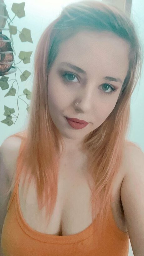 goddessfree model img