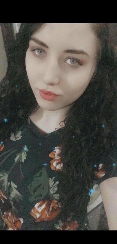 goddessfree star beautiful pic