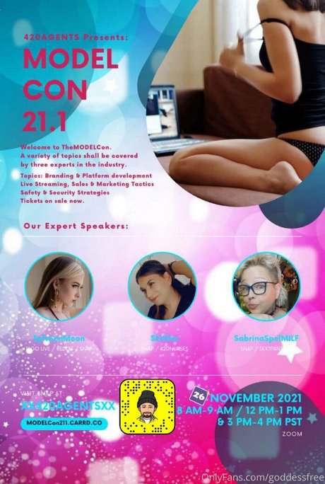 goddessfree star adult picture