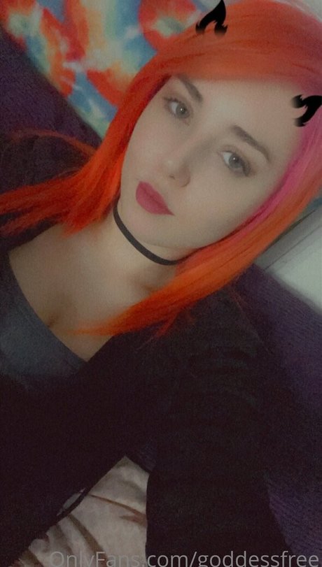 goddessfree art pornstar images