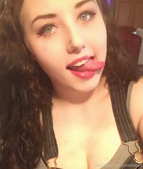 goddessfree Profile pic