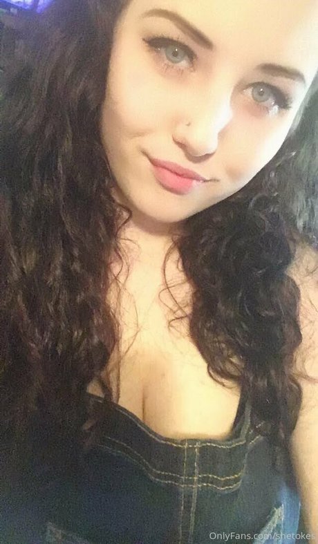 chubby asian onlyfans free nude gallery