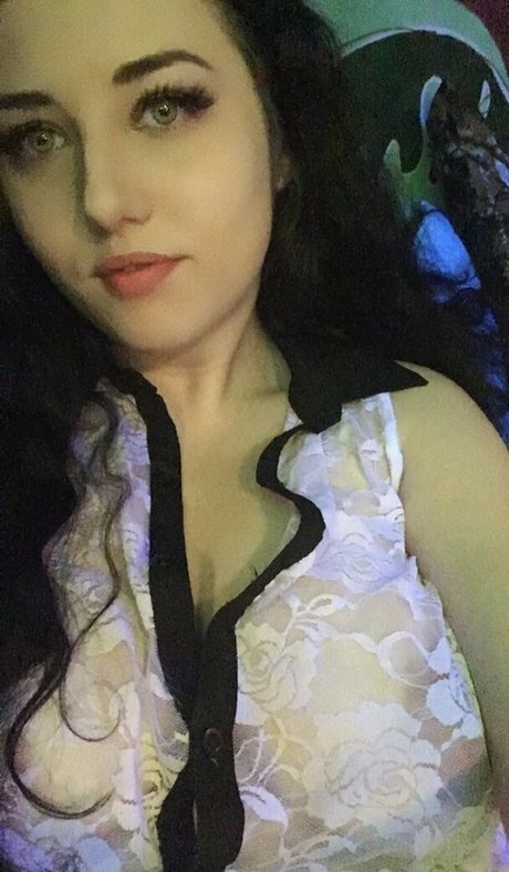 goddessfree free actress galleries