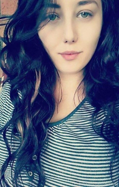 goddessfree star free gallery