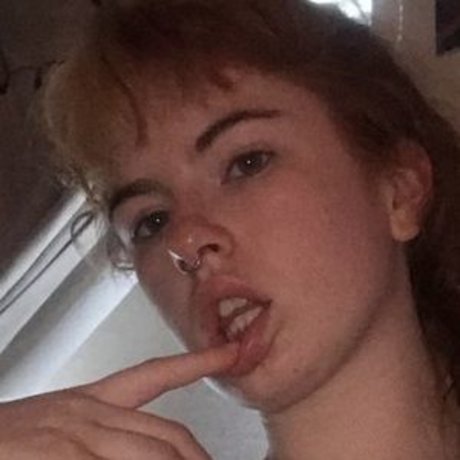 Sivil high quality actress img