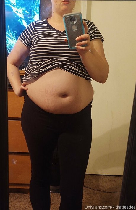 kinkycurvykat high quality star image