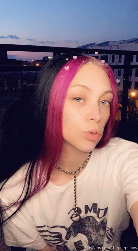 thepeepshow pornstar hd pics