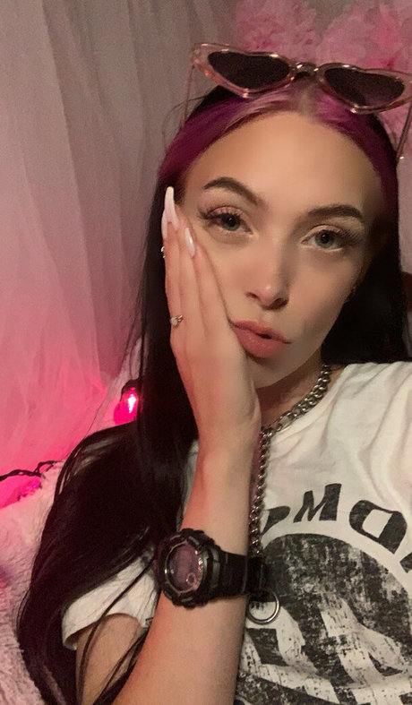 thepeepshow star porn img