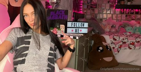 thepeepshow exclusive star img