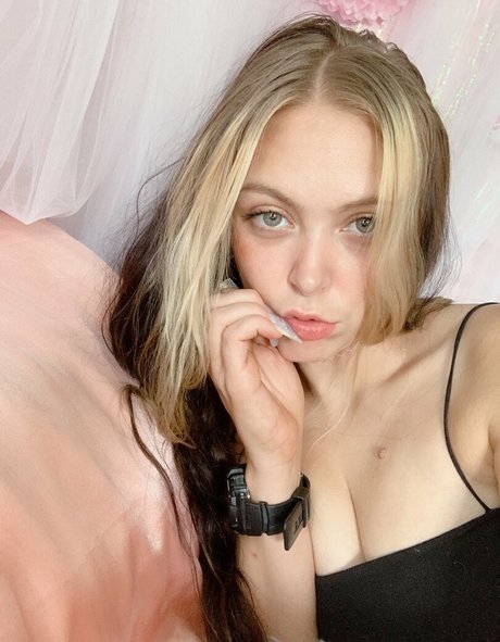 thepeepshow top pornstar archive