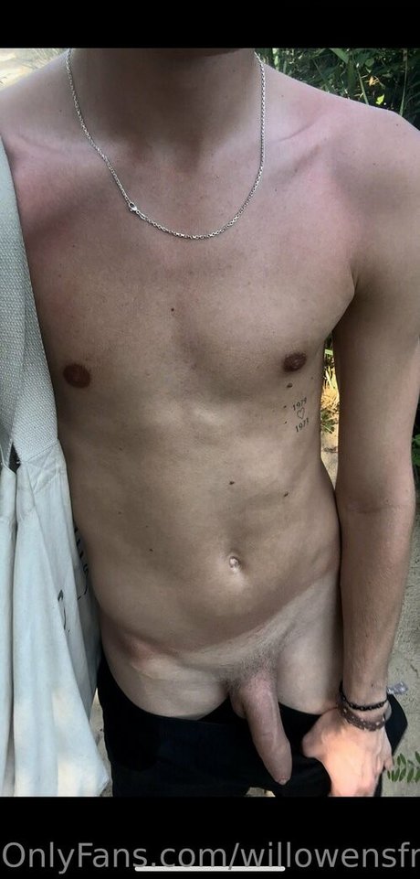 willowensfree model porn galleries