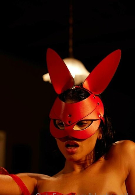 joi free onlyfans sexy nude images