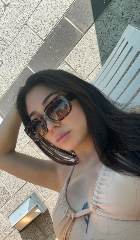 player2tiff star xxx photo