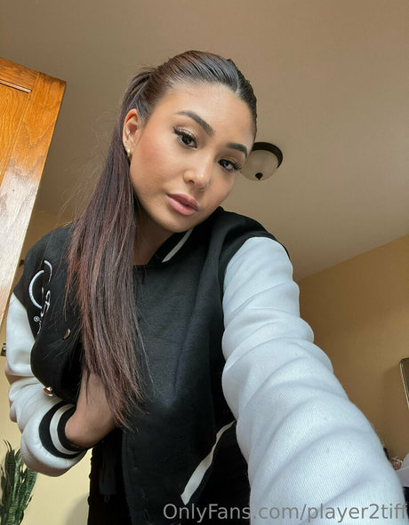 player2tiff naked star galleries