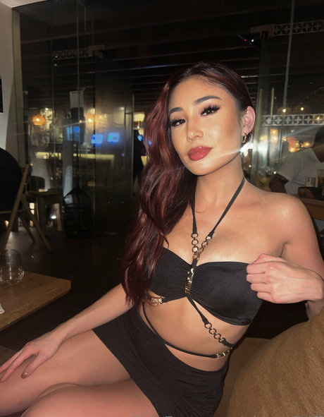 player2tiff pornstar top picture