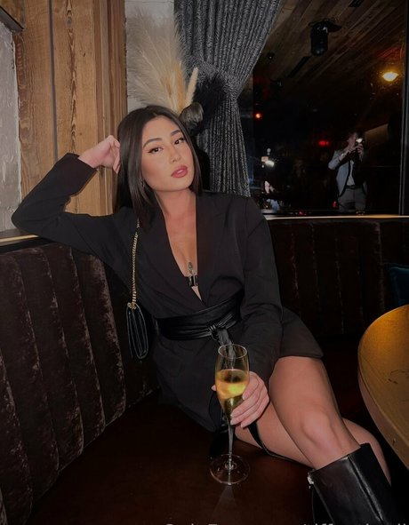 player2tiff model perfect img