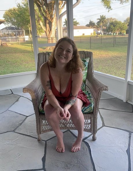 freckledbabyy star sex galleries