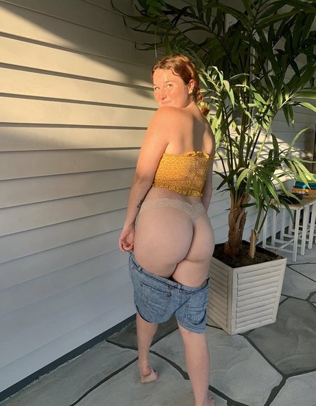 freckledbabyy pornstar nice gallery