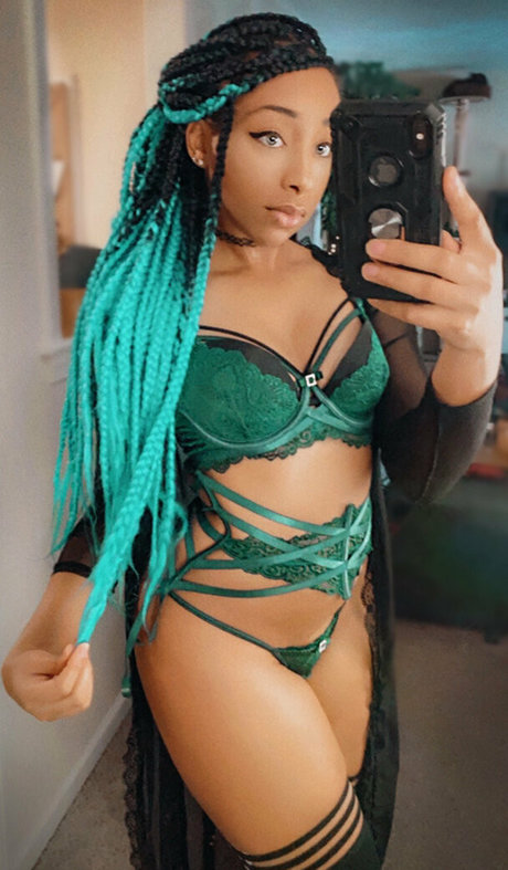 meowster beautiful pornstar images