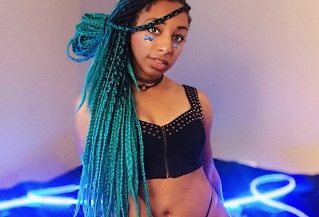 meowster pornstar free pics