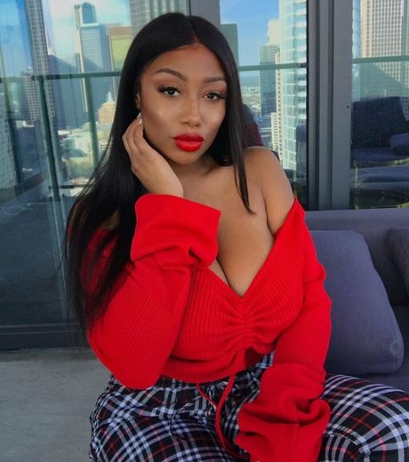 Vivi Panamera hd model img