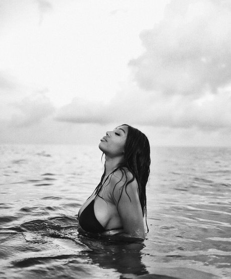 freaky gay onlyfans hd picture