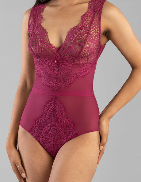 famous ladyboy onlyfans pornographic photos