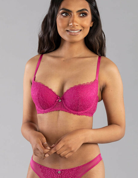 nikkirai_ pretty pornstar galleries