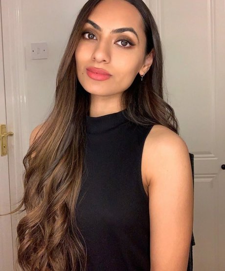 fitness fuck onlyfans exclusive pics