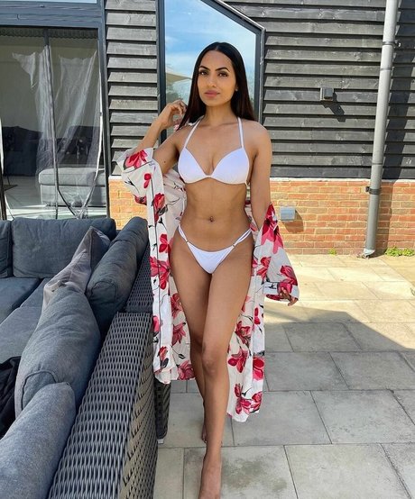 nikkirai_ pornstar nice photo