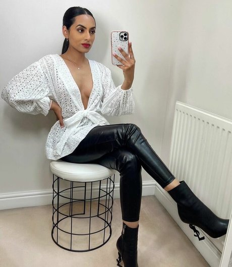 nikkirai_ best star archive