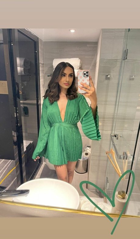 nikkirai_ nice actress photo