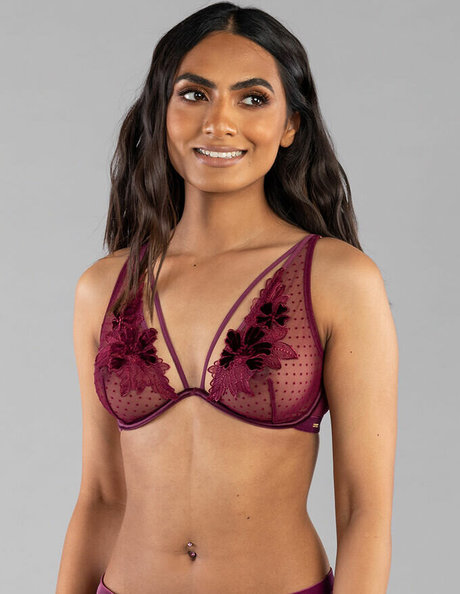 nikkirai_ art star photo