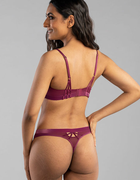 nikkirai_ star nudes gallery