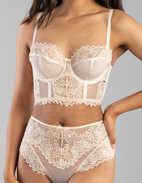 nikkirai_ sex actress image