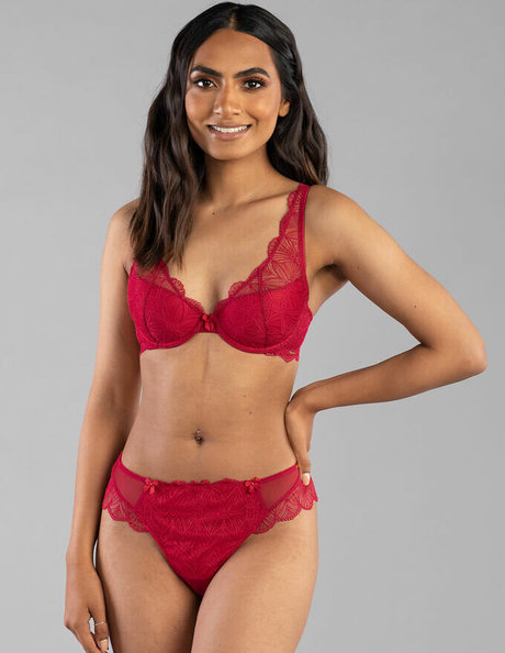 nikkirai_ pornstar nudes pictures