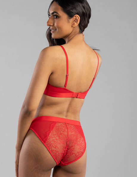 nikkirai_ naked actress gallery