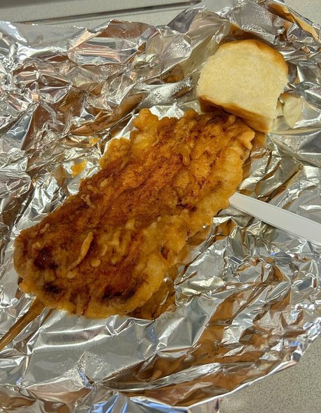 bbwpeachypop Profile pic