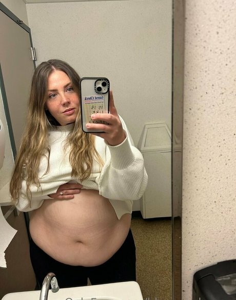 bbwpeachypop hot actress pics