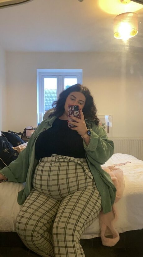 alissbonyt top pornstar img