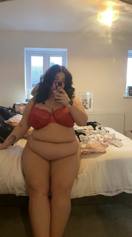 alissbonyt pornstar perfect image