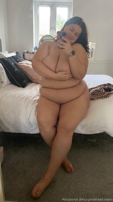 alissbonyt high quality star image