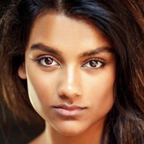 Simone Ashley star perfect gallery