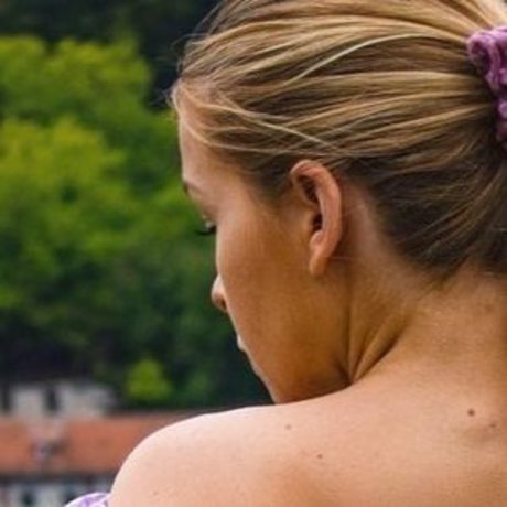 discord free onlyfans sexy naked photo