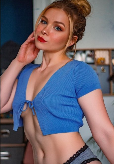 Lucy doll xxx pornstar pics