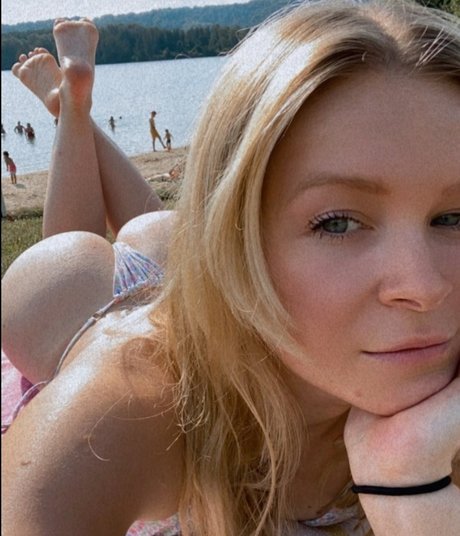 Lucy doll star nice galleries